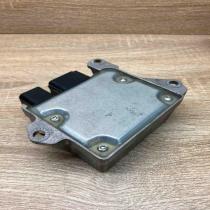 1S7T 14B056 BE   Airbag control unit/module Ford Mondeo MK II