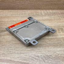 8374799 MRSZ 9032  Airbag control unit/module BMW 5 E39