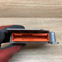 8374799 MRSZ 9032  Airbag control unit/module BMW 5 E39