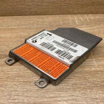 8374799 MRSZ 9032  Airbag control unit/module BMW 5 E39