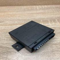 09135156 410203013  Light module LCM Opel Zafira A
