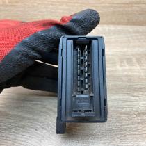 09135156 410203013  Light module LCM Opel Zafira A