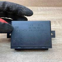 09135156 410203013  Light module LCM Opel Zafira A
