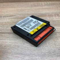 9660731780   Airbag control unit/module Citroen C3 Pluriel