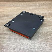 9660731780   Airbag control unit/module Citroen C3 Pluriel
