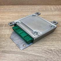 6920848 MRSZ4 16SB V36 Airbag control unit/module BMW 5 E39