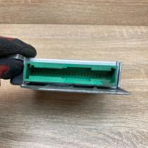 6920848 MRSZ4 16SB V36 Airbag control unit/module BMW 5 E39