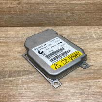 6912123 0285001440 30 Airbag control unit/module BMW 3 E46