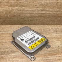 6912123 0285001440 30 Airbag control unit/module BMW 3 E46