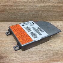 8372521 MRSZ2  Airbag control unit/module BMW 5 E39