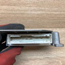 8372521 MRSZ2  Airbag control unit/module BMW 5 E39