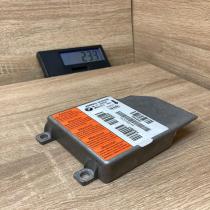 8372521 MRSZ2  Airbag control unit/module BMW 5 E39