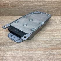 9118749 2204391 14  Airbag control unit/module BMW 3 E46
