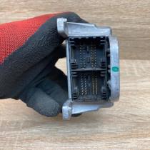 9118749 2204391 14  Airbag control unit/module BMW 3 E46