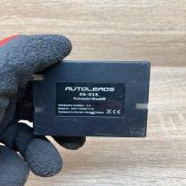 Autoleads 06 018  Other control units/modules Opel Astra J