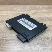 13157260 0263004031  Parking PDC control unit/module Opel Vectra C