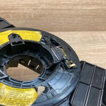 4M5T 13N064 HH 4M5T 14A664  Airbag slip ring squib (SRS ring) Ford Focus