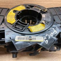 4M5T 13N064 HH 4M5T 14A664  Airbag slip ring squib (SRS ring) Ford Focus