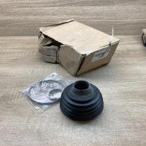 1607020480 136 104  Steering tie rod boot Peugeot 5008 II