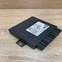 98AG15K600DB 5WK47230B  Comfort/convenience module Ford Focus
