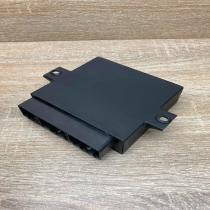 98AG15K600DB 5WK47230B  Comfort/convenience module Ford Focus