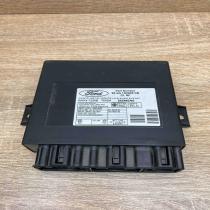 98AG15K600DB 5WK47230B  Comfort/convenience module Ford Focus