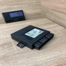 98AG15K600DB 5WK47230B  Comfort/convenience module Ford Focus