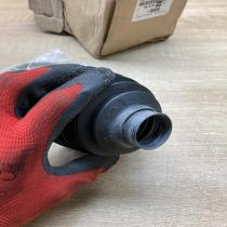 1607020480 136 104  Steering tie rod boot Peugeot 5008 II