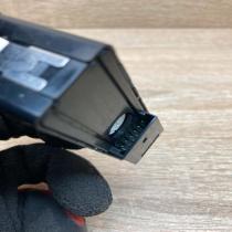 8368920   Hazard light switch BMW 3 E46