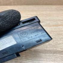 8368920   Hazard light switch BMW 3 E46