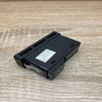 8368920   Hazard light switch BMW 3 E46