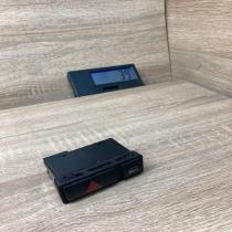 8368920   Hazard light switch BMW 3 E46