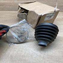 1607020480 136 104  Steering tie rod boot Peugeot 5008 II