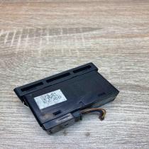 8368920  With Plug Hazard light switch BMW 3 E46