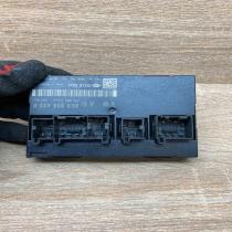 3C0959433R 5DK009064 20  Comfort/convenience module Volkswagen PASSAT B6
