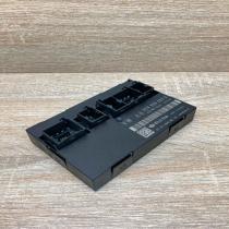 3C0959433R 5DK009064 20  Comfort/convenience module Volkswagen PASSAT B6