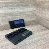 3C0959433R 5DK009064 20  Comfort/convenience module Volkswagen PASSAT B6