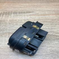97BG14529AA 03161800  Electric window control switch Ford Mondeo MK II