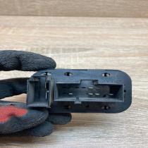 97BG14529AA 03161800  Electric window control switch Ford Mondeo MK II