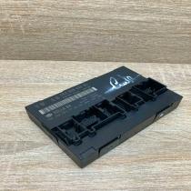 1K0959433BL 5DK008583  Comfort/convenience module Volkswagen Touran I