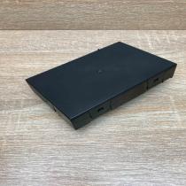 1K0959433AK 5DK008583  Comfort/convenience module Volkswagen Touran I