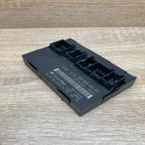 1K0959433AK 5DK008583  Comfort/convenience module Volkswagen Touran I