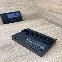 1K0959433AK 5DK008583  Comfort/convenience module Volkswagen Touran I