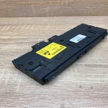 6940231 13589313  Seat heating switch BMW 5 E60 E61