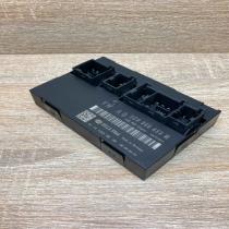 3C0959433M 5DK009064  Comfort/convenience module Volkswagen PASSAT B6