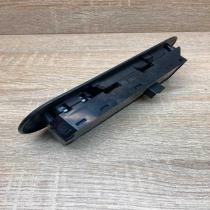 6M2T 14A132 AE   Electric window control switch Ford Galaxy