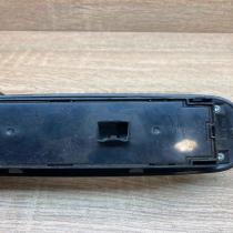 6M2T 14A132 AE   Electric window control switch Ford Galaxy