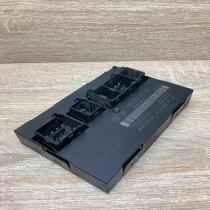 1K0959433AK 4050549803  Comfort/convenience module Volkswagen Golf V