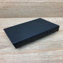 1K0959433AK 4050549803  Comfort/convenience module Volkswagen Golf V