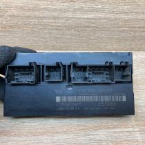 1K0959433AK 4050549803  Comfort/convenience module Volkswagen Golf V